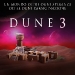 Dune 3